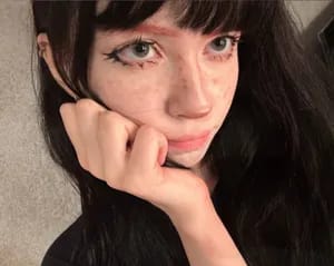 Katherine urplpur OnlyFans