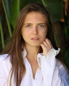 Pole Cat 🐈‍⬛ vitapole OnlyFans