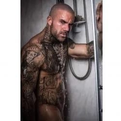 Ashley inkedandbad OnlyFans