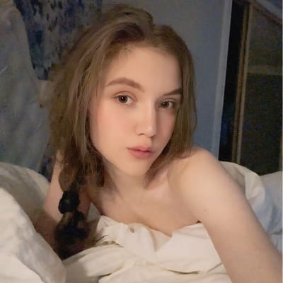 emikitty_love