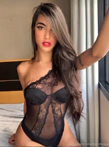 🔥🍆 MARY QUEIROZ HUGE COCK 🍆🔥 maryqueiroz OnlyFans