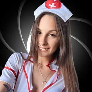 Lustful Spy😈 lustful_spy OnlyFans