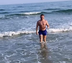 Grant anthonyfire OnlyFans