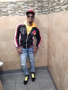 Roddy Rod bisexualbbc37 OnlyFans