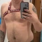 Jordan jordan_grayy OnlyFans