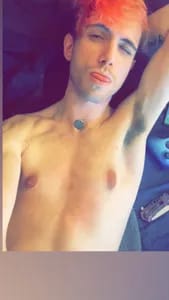 Kross roddysway OnlyFans