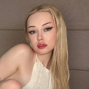 Isa 🏳️‍⚧️ isadollxx OnlyFans