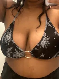 Peach 🍑 thebeesknees73 OnlyFans