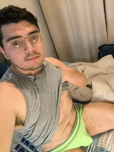 Andres_Bear_ andres_bear_of OnlyFans