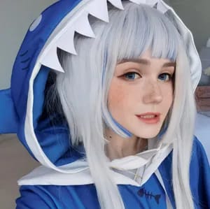 Ney neyrodesu OnlyFans