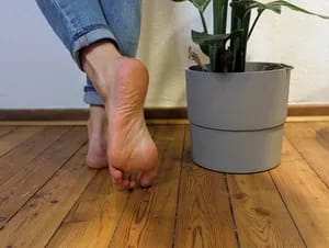 Goddess BellaFussara bellafussara OnlyFans