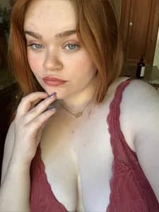 fleur 🩷🐰 ilyfleurfree OnlyFans