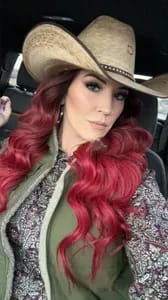 Hotwife Brooke Blaze hotwife_brookeblaze OnlyFans