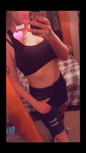 🍄Trippy~FREE🌻🇺🇲 trippyaltgirlfree OnlyFans