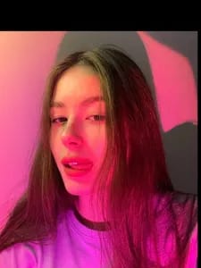 Tisha Pinay yourpinaygirl OnlyFans