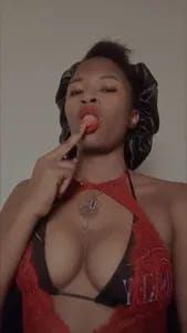 bhad_macq💵 bhadmacq OnlyFans