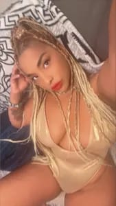 candyjazmin u423705017 OnlyFans