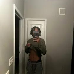 Miami💙 theemiamishow OnlyFans