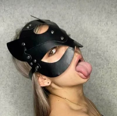 Sweet Lina 🍬💖 candyadria OnlyFans