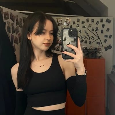 Bella bella_su OnlyFans