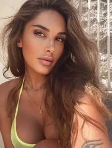 Arabic princess jameelahh OnlyFans