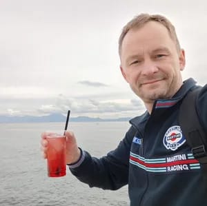 RandomPictures random_pictures OnlyFans