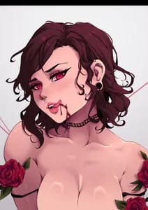 Elise Tails enrapturesg OnlyFans