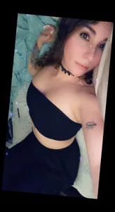 Jane nycvibes OnlyFans