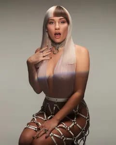 Reed reedamberx OnlyFans