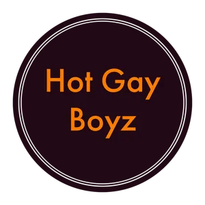 Hot Gay Boyz $3‼️ hotgayboyz OnlyFans