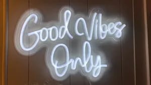 Hippy Dripps hippydripps OnlyFans