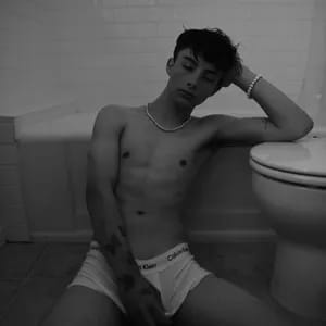 Starboy_xox starboy_xox_free OnlyFans