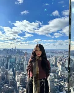 Maria 🏳️‍⚧️ ms_miamaria OnlyFans