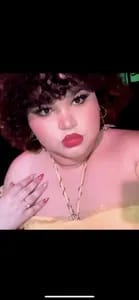 Goddess🖤Jeena goddexxjeena OnlyFans