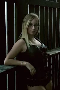 Shortie lil_miss_shortie7 OnlyFans