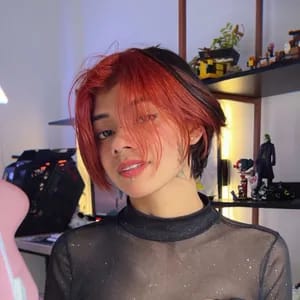 Guinny ♡ Marii guinny OnlyFans