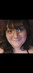 Kassie🐈‍⬛️🥰 kittenkassie93 OnlyFans