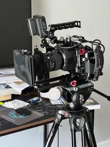 Freemind u279506901 OnlyFans