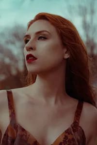 Astrid Kallsen astridkallsen OnlyFans