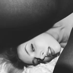 Jaded Arts jadedarts OnlyFans