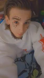 Lolli Sharp lollipopsharp OnlyFans