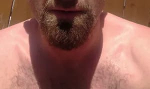 David Harden u404483002 OnlyFans