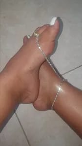 Hime-chan hime-chan OnlyFans