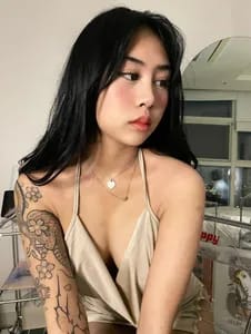 𓆩 Findom Goddess Ela 𓆪 elabunns OnlyFans