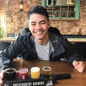 Colton Reece coltonreecexxx OnlyFans