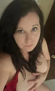 Lacey Lane😻💋💦💦💦💦 laceylane1977free OnlyFans