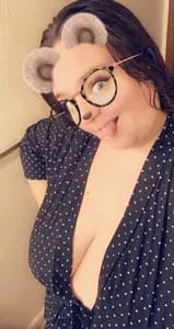 Rachel mrsroos OnlyFans