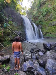 Ozzy Lusth ozzysurvivor OnlyFans