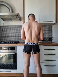 Vlad 🎁 FREE vladsx OnlyFans