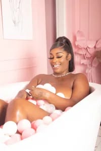 ✨Salleycakezzz 🍭 Bakery 🧁🍪 salleycakezzz OnlyFans